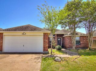 3805 Julia Ln, Corpus Christi, TX 78414