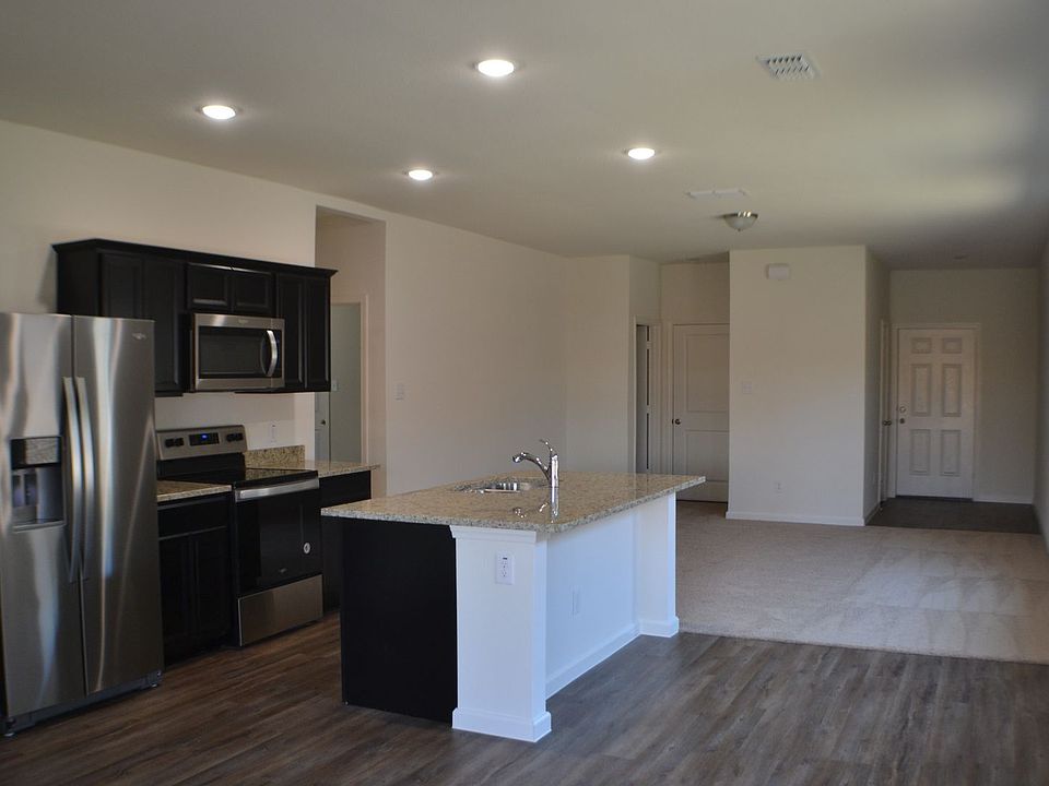 6804 Bonanza Way, Forney, TX 75126 Zillow