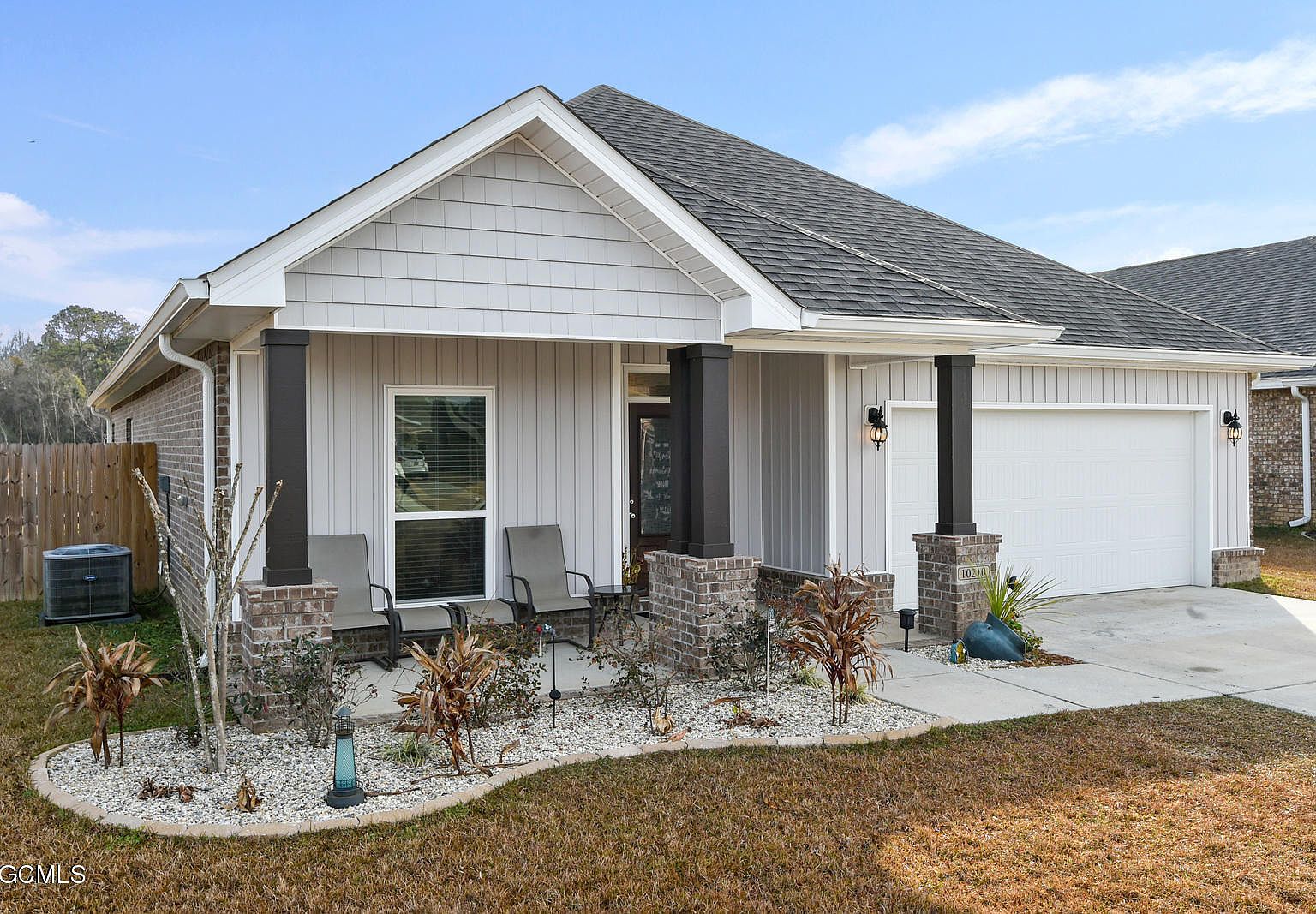 10210 Hutter Rd, Gulfport, MS 39503 | Zillow