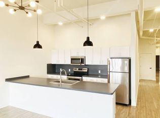 132 N Broadway #3A, Schenectady, NY 12305