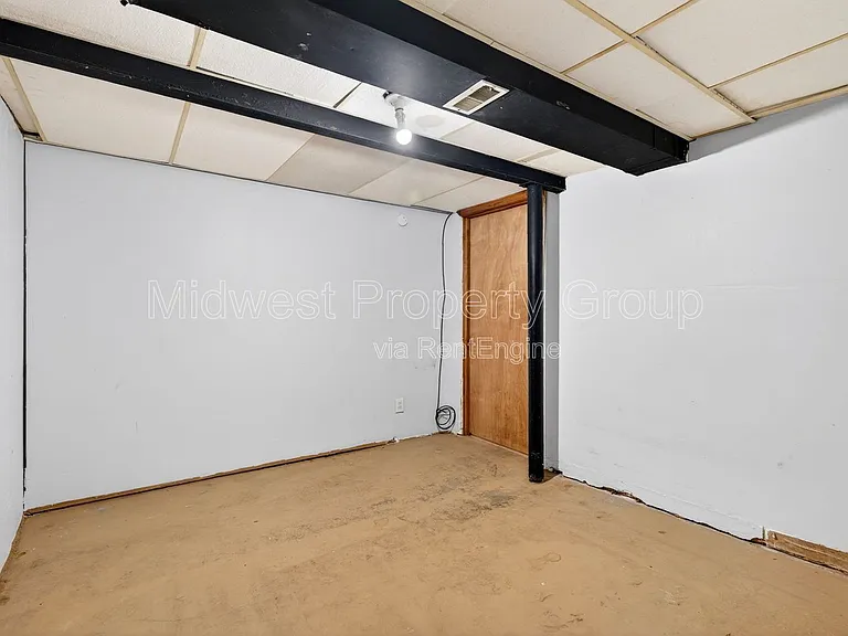 515 Topaz Ave — Photo 26