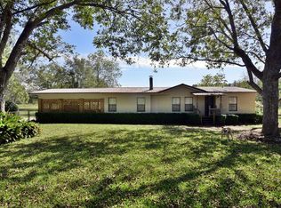 2174 Bronwood Hwy, Dawson, GA 39842