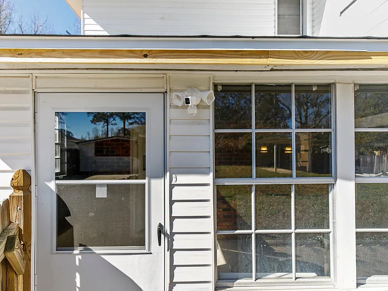 8331 Gardenia Cir #1 — Photo 10