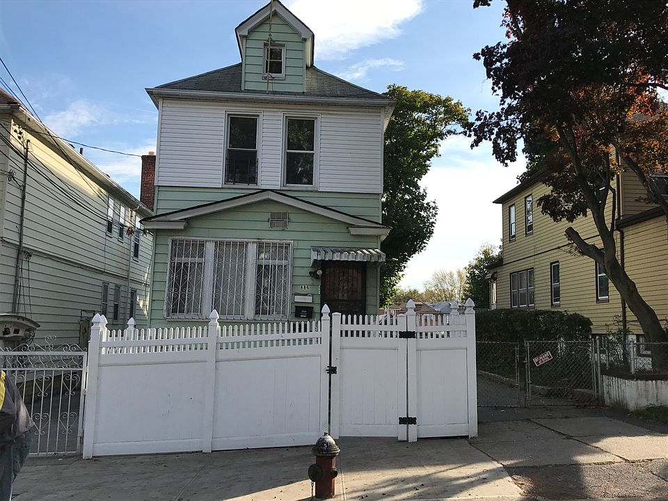 1st image of 886 Cranford Ave