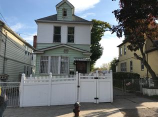 886 Cranford Ave, Bronx, NY 10466