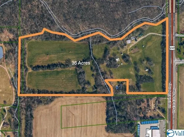 36 State Highway 231/431 N, Meridianville, AL 35759