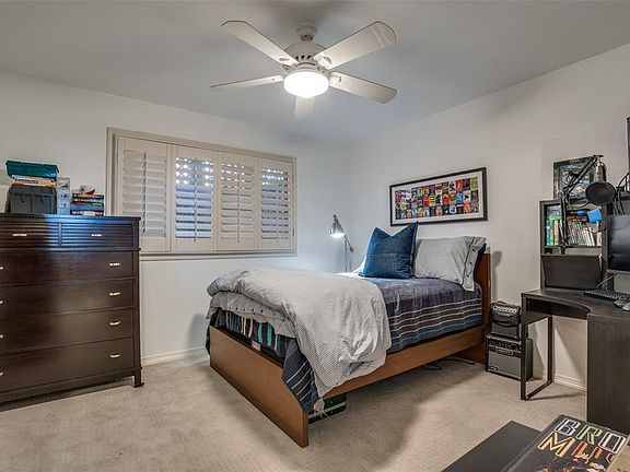 4th image of 5902 Auburndale Ave #C