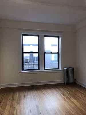 Rented by City & Suburban | media 2