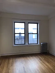 Rented by City & Suburban