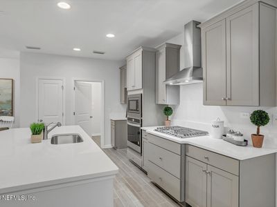 142 GOODHOPE Court, Augustine, FL, 32092