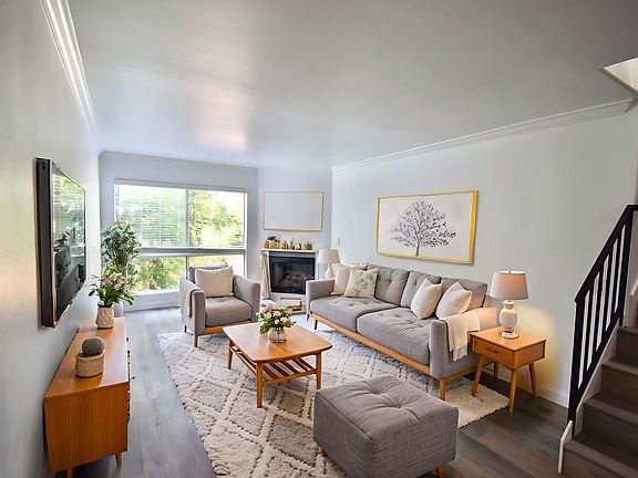 5th image of 6041 Fulton Ave #205
