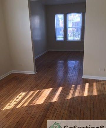 5th image of 1015 N Lavergne Ave