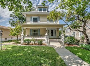351 S Rutan St, Wichita, KS 67218