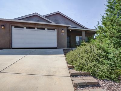 3770 Craftsman Ave, Shasta Lake, CA, 96019