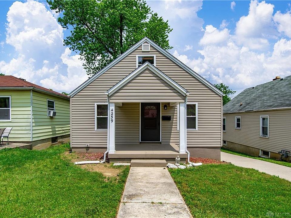 1st image of 4259 Woodcliffe Ave