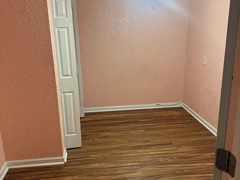 High Mountain Dr — Photo 13
