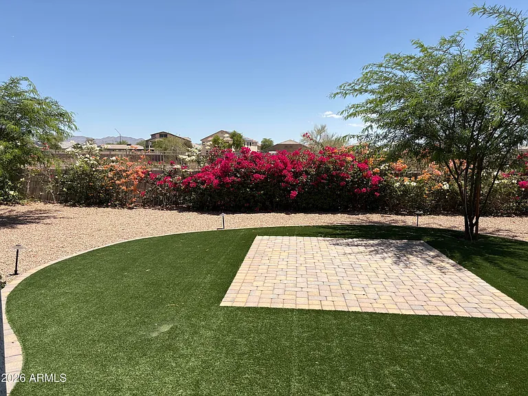 3681 N 307th Dr — Photo 34