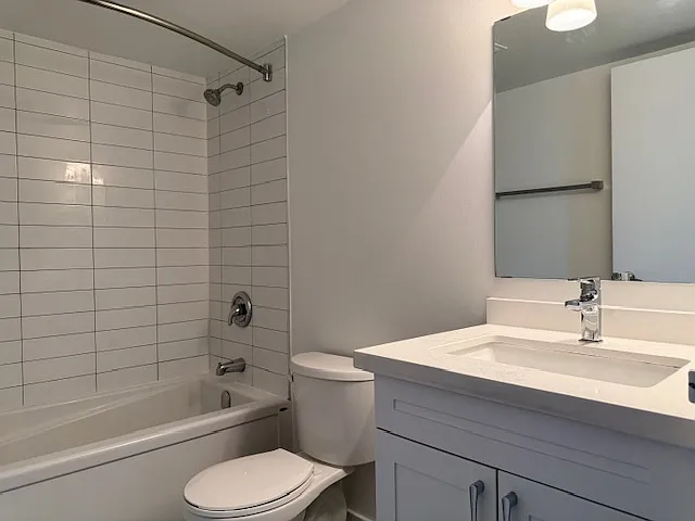1155 Goodfellow Rd — Photo 15