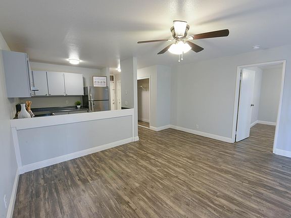 4th image of 3626 Lower Honoapiilani Rd APT C206