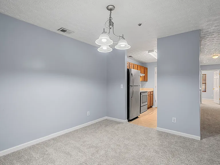 6303 Waldrop Pl — Photo 7