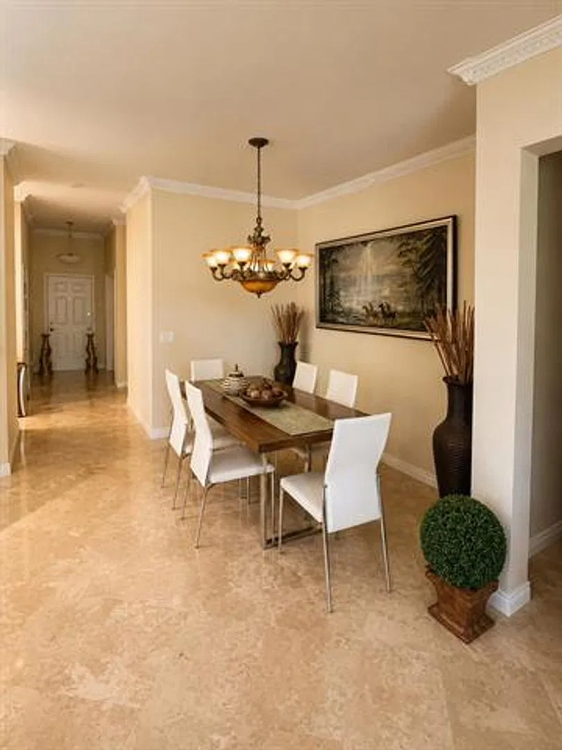 734 Lavender Cir # 734, Weston, FL 33327 — Photo 3