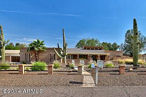 1st image of 7146 W Villa Rita Dr