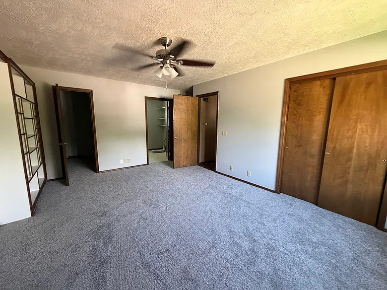 503 Winn Rd — Photo 8