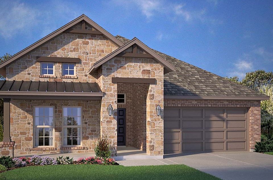 Elevation Image 0.