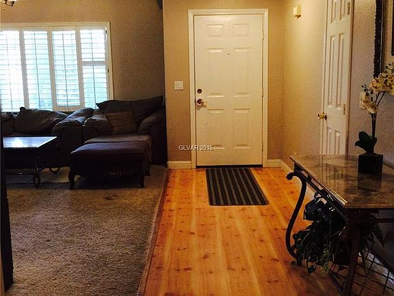 4th image of 5021 Golfridge Dr