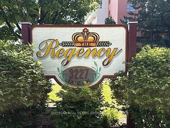 2nd image of 3227 King St E #702