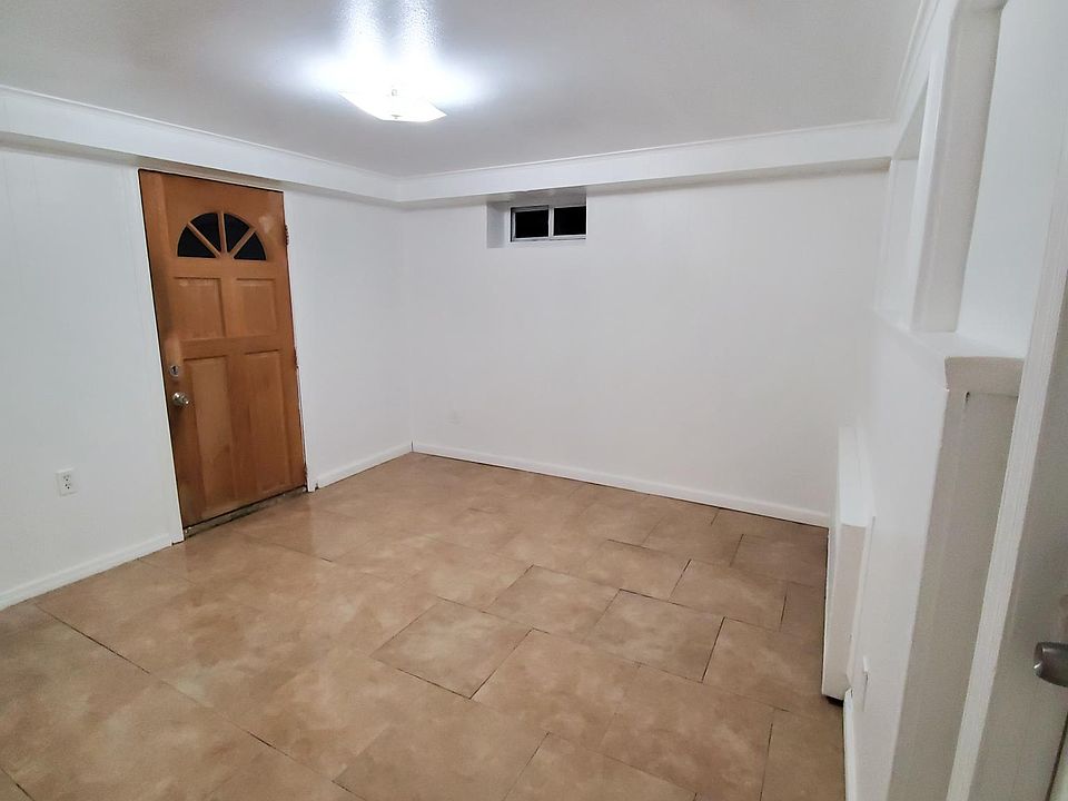 1st image of 37 E Raymond Ave