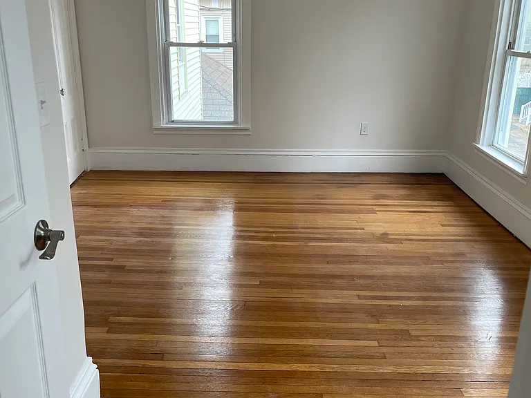 1190 Warren Ave #2 — Photo 11