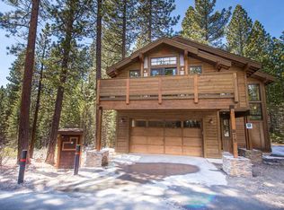 875 Northwood Blvd, Incline Village, NV 89451