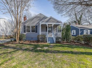 103 Bleckley Ave, Greenville, SC 29607