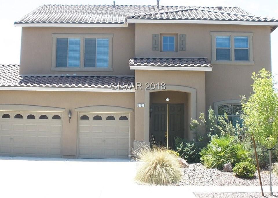 1st image of 2753 Laguna Seca Ave