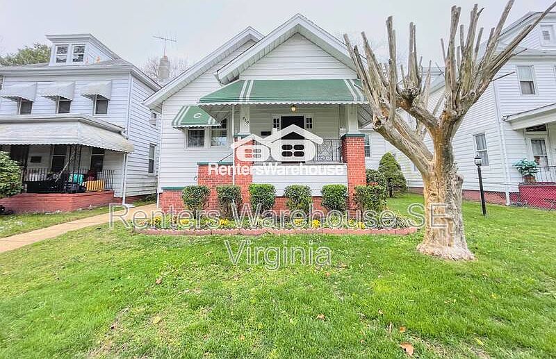 1st image of 210 Hardy Ave