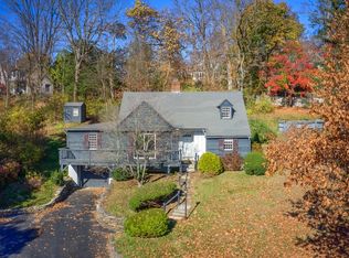 148 E Pleasant St, Amherst, MA 01002