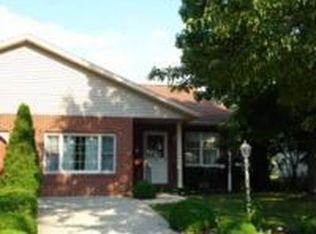 339 Penn St, Hanover, PA 17331