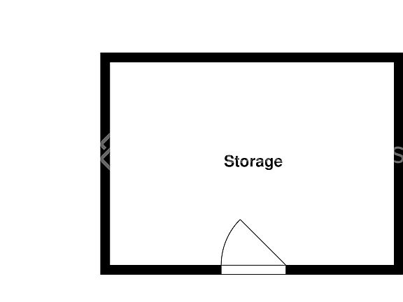 2nd image of 501 N 73rd Pl