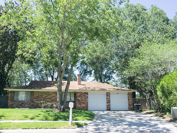 4th image of 6975 Gribbin Ct