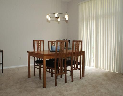 3rd image of 2405 E Emerald Lake Dr