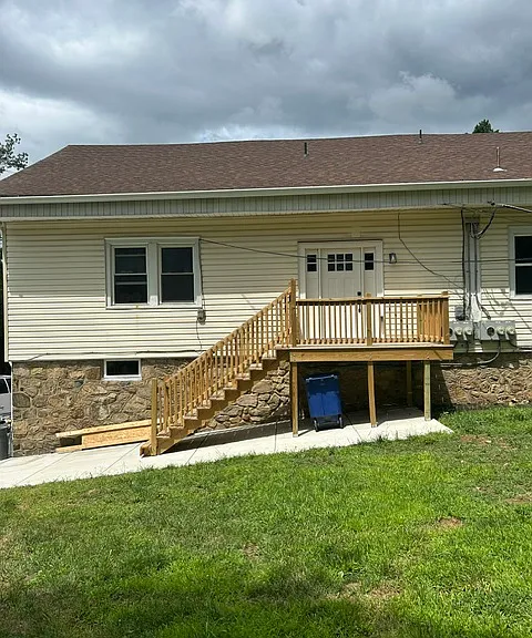 71 Dreamland Park Dr #3 — Photo 2