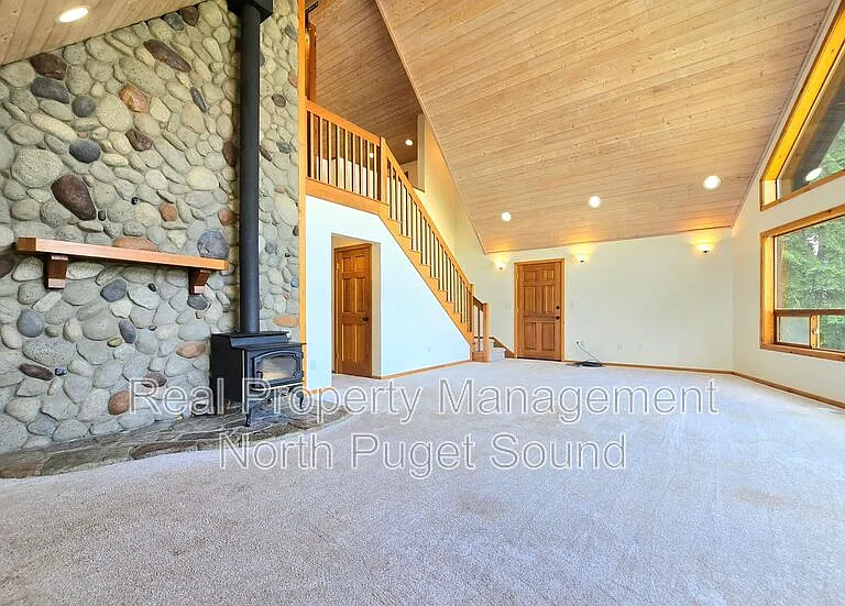 25424 178th St SE — Photo 16