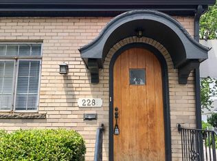 228 Thurman Ave #1.5, Columbus, OH 43206