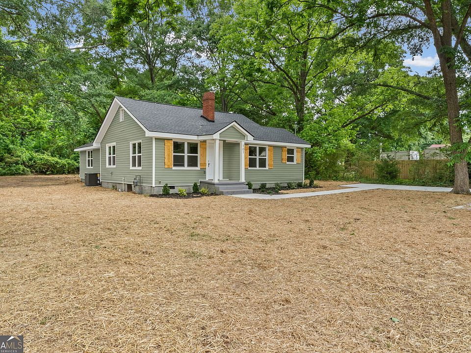 1st image of 101 Vineyard Rd