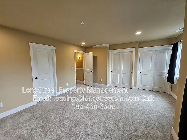 12086 SE Harold St — Photo 14