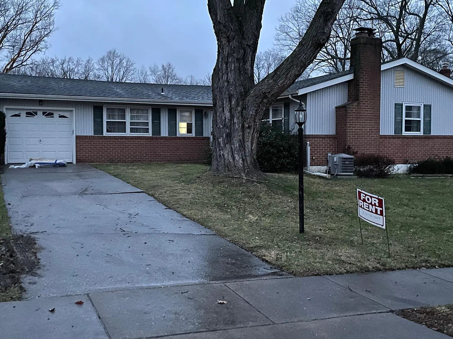 4 bed, 1775 sqft, $2,650 — Photo 3