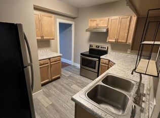 733 Bryant St APT 3C, Kalamazoo, MI 49001