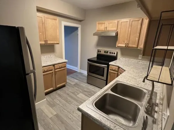 733 Bryant St, Kalamazoo, MI