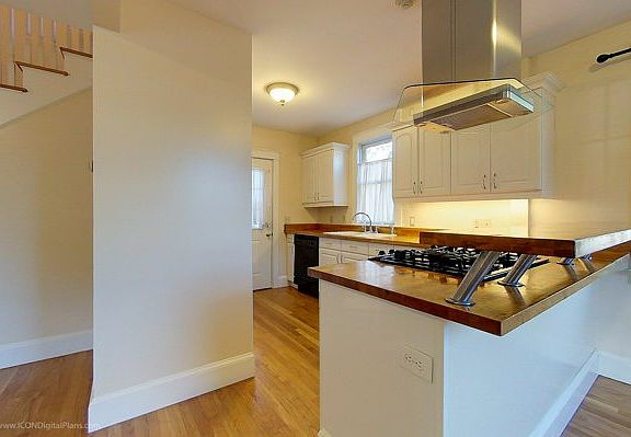 4th image of 9 Bedlow Ave APT 1